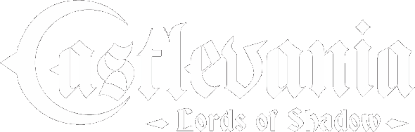 Castlevania: Lords of Shadow обои, арты