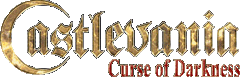 Castlevania: Curse of Darkness (PS2) 