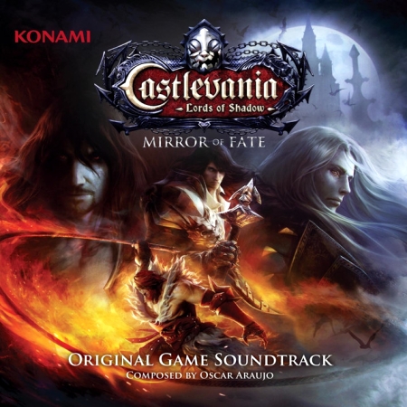 ost_mirror_of_fate