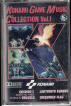 Konami Game Music Collection Vol.1