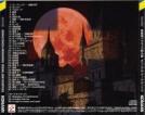 Akumajo Dracula Apocalypse - Castlevania 64 OST