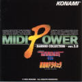 MIDI Power 3