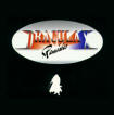 Dracula X Remixies